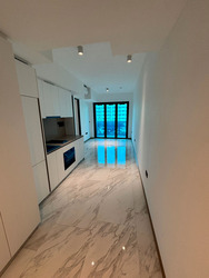 The Landmark (D3), Condominium #553069751
